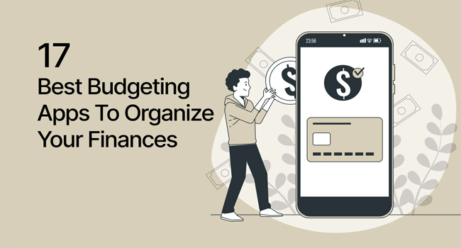 Budgeting Apps Demystified: Finding the Right Fit
