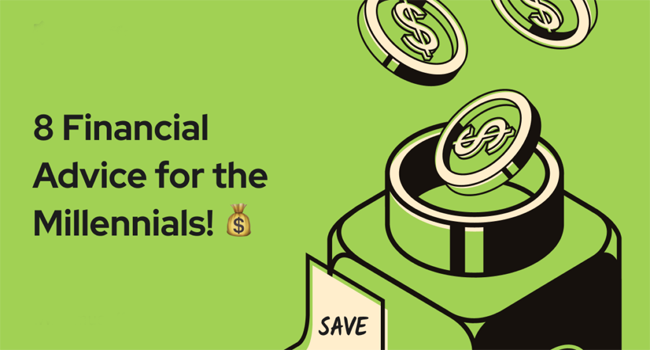 Budgeting for Millennials: Navigating Financial Challenges