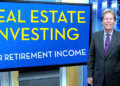 Real Estate