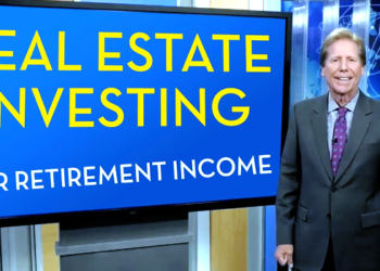 Real Estate