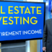Real Estate