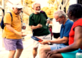 Retirement Communities