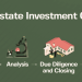Investing in Commercial Real Estate: A Comprehensive Guide