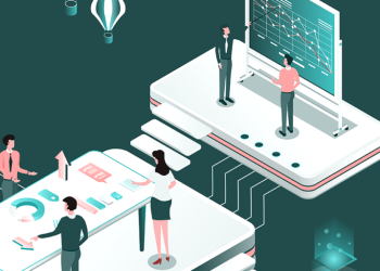 Leasing Strategies for Commercial Real Estate Owners