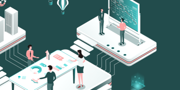 Leasing Strategies for Commercial Real Estate Owners