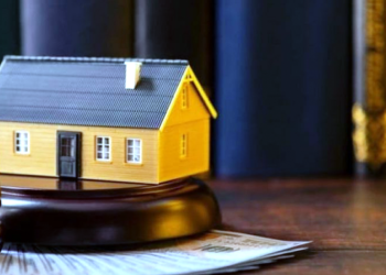 Legal Considerations for Commercial Real Estate Transactions