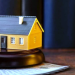 Legal Considerations for Commercial Real Estate Transactions