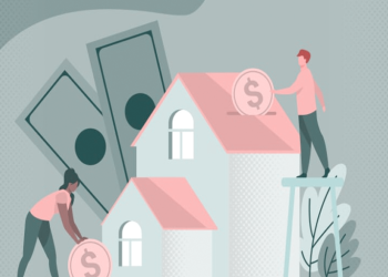 Navigating Commercial Real Estate Financing Options