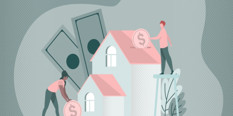 Navigating Commercial Real Estate Financing Options