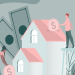 Navigating Commercial Real Estate Financing Options
