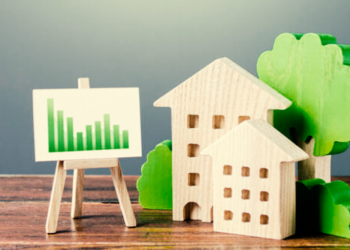 Sustainable Practices in Commercial Real Estate