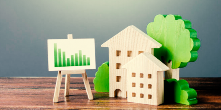 Sustainable Practices in Commercial Real Estate