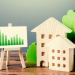 Sustainable Practices in Commercial Real Estate